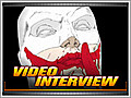 Nemesis Videos - Nemesis | BahVideo.com