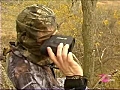Fred Eichlers Whitetail Kansas Hunt | BahVideo.com