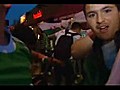 WCUP - ALGERIANS REACTION | BahVideo.com