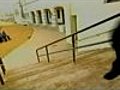 Yeah Right Invisible Skating | BahVideo.com