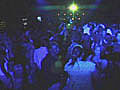 Elevate Nightclub Delhi | BahVideo.com