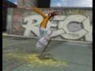 How To Kickflip On A Skateboard | BahVideo.com