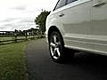 Mileage Testing - 2009 Audi Q7 | BahVideo.com