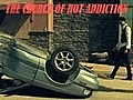 The Church Of Hot Addiction | BahVideo.com