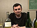 The Thunder Show - Blind Tasting of Sauvignon  | BahVideo.com