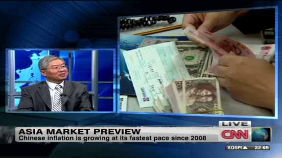 Greek debt woes worry world markets | BahVideo.com