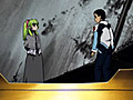 Tenchi Muyo GXP - Ep 13 - Old Reveals and New  | BahVideo.com