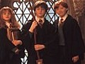 A decade of Harry Potter - film retrospective | BahVideo.com