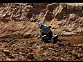 Racer X Films Broc Tickle | BahVideo.com