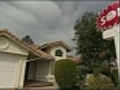 New report paints bleak housing market picture | BahVideo.com