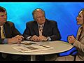 GOP NH Debate Analysis | BahVideo.com