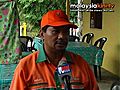 We can get youth votes in Felda | BahVideo.com