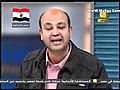 Amr Adib | BahVideo.com