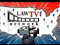 Law TV Network- National Web TV Interview Series | BahVideo.com