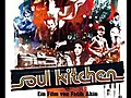 Soul Kitchen Film Fragman Ruh Mutfa 2009  | BahVideo.com