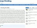 Cheapest-domain-hosting | BahVideo.com