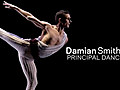 Damian Smith | BahVideo.com
