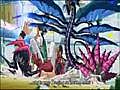 Yu Gi Oh Zexal episode 3 pt 1 Eng Sub | BahVideo.com