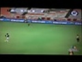 Pachuca vs Am rica S bado 24 De Julio Con  | BahVideo.com