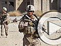 Planet 100 US Military Confronts Oil Addiction | BahVideo.com
