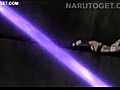 Naruto Shippuden Movie 4 The Lost Tower Part 5 | BahVideo.com