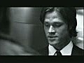 Supernatural on Blu-ray and DVD - Clip Vampire Wannabe | BahVideo.com