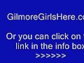 Gilmore Girls Season 2 Episode 13 - A-Tisket A-Tasket | BahVideo.com