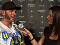 Chad Griggs - Post-Strikeforce Heavyweights -  | BahVideo.com