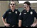 Football Cops | BahVideo.com