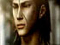 Lost Odyssey | BahVideo.com