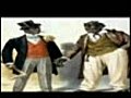 The True Hebrew Israelites 4 11 | BahVideo.com