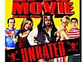 Epic Movie UNRATED Version | BahVideo.com
