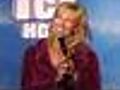 Comedy Time Presents Jennifer Rawlings  | BahVideo.com