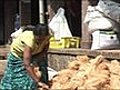 VIDEO Sri Lanka tackles high food costs | BahVideo.com