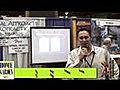 Natural Approach Chiropractic Bend OR Central Oregon Home Show | BahVideo.com