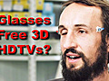 Blu-rays for your Video Jukebox Shocking 3D  | BahVideo.com