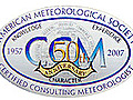 The Certified Consulting Meteorologist 50th  | BahVideo.com