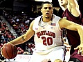 Prospect Profile Jordan Williams | BahVideo.com