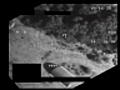 Video Tornado bombs Libya tanks | BahVideo.com
