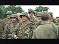 BAND OF BROTHERS | BahVideo.com