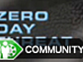 Zero Day Threat | BahVideo.com