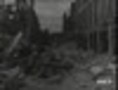 Dans les ruines de Caen | BahVideo.com