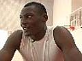 MARCA rompe el silencio de Biyombo La entrevista | BahVideo.com