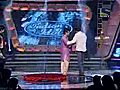 Indian Idol 5 reality music show | BahVideo.com
