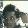 Bob Marley - Get Up Stand Up | BahVideo.com