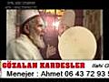 Chanson turc | BahVideo.com