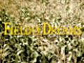 Field Of Dreams trailer | BahVideo.com