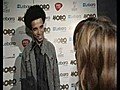 MOBO nominations - Akaala | BahVideo.com