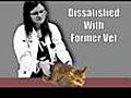 Choose a New Veterinarian | BahVideo.com