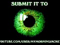 My Morning Jacket Wants You To Join the  | BahVideo.com